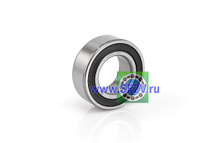63005 2RS NFC
