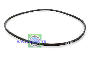 M (Z) 48 1216-Ld (JP) BANDO