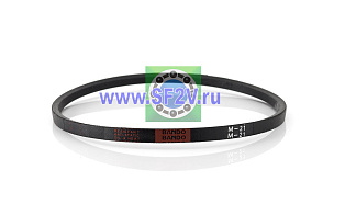 M (Z) 21 530-Li (DE) BANDO