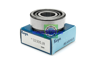 32305 KOYO