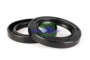 TC 40x 60x 8 WLK