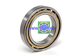 2- 36113 Л 3 ГПЗ