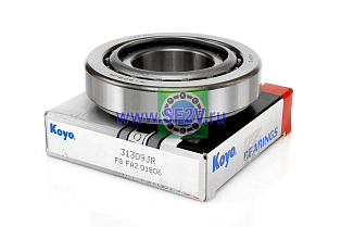 31309 JR KOYO