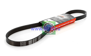 5PK 970 BANDO