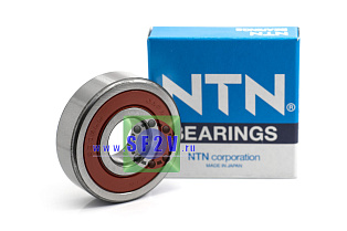 6303 LLUC3/2AS (2RSC3) NTN