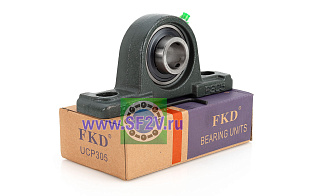 UCP 305 FKD
