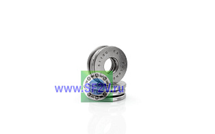 8100 (51100) CX