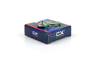 SA 05 T/K CX