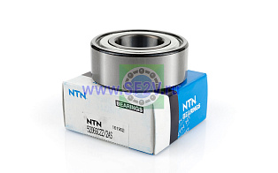 5206 SCZZ/2AS NTN