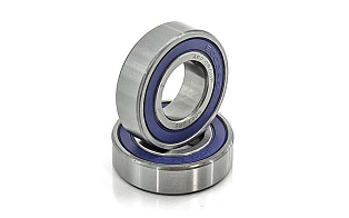 180103 (6003 2RS) АПП