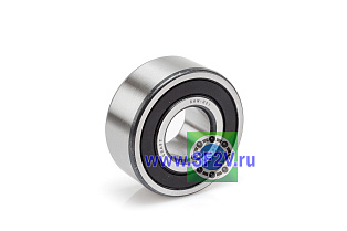 3305 2RS (3056305 2RS) CRAFT