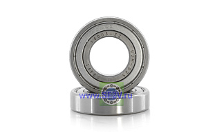 16003 ZZ (7000103 ZZ) CRAFT