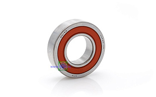 60 /22 LLUC3/2AS (2RS) NTN