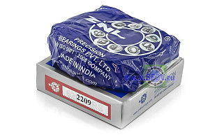 1509 (2209) ZNL