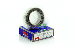 кондиционера (30*47*18) 30BD4718T12DDU NSK