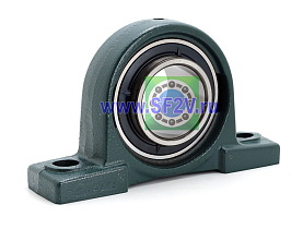 UCP 216 ZNL