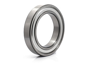 80117 (6017 ZZ) CODEX