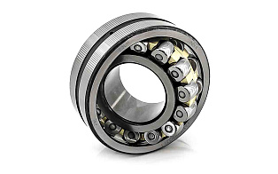 30- 3612 H (22312 MBW33C3) ZNL