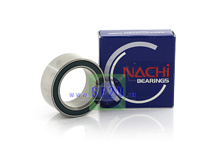 кондиционера (35*52*22) 35BG5222 2DL NACHI