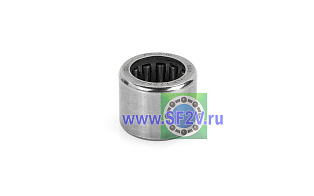 HK 172520 CX