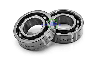 6- 103 (6003) 4 ГПЗ