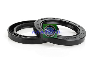 TC 60x 85x 10 NFC