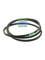 A 94 2390-Li (DE) BANDO