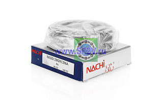 NN 3012 M2K C9NA P4 NACHI