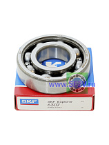 6307 SKF
