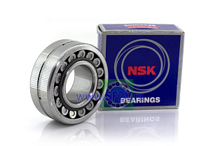 22310 EAE4C3 NSK