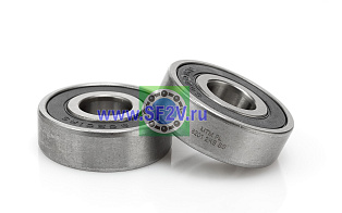 180201 Ю (6201 SS 2RS) MTM