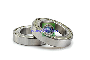 1000908 ZZ (61908 ZZ) CRAFT