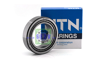 4T- 33013 NTN