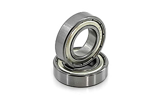 1000902 ZZ (61902 ZZ) CRAFT