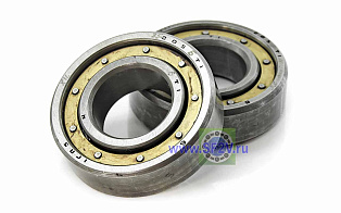 35- 205 Б (6205) 1 ГПЗ