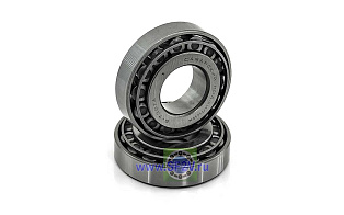 6- 7307 А (30307) СПЗ