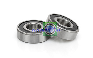 180203 (6203 2RS) MTM