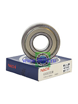 6305 ZZECM (T) NACHI