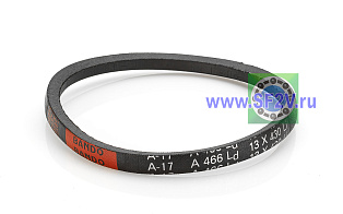 A 17 430 Li (DE) BANDO