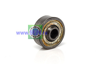 981067 ЮУ 3 ГПЗ