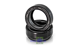 TG6Y 15.88x 25.4x 7.95/9.53 WLK