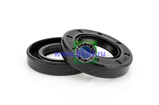 TC 30x 52x 10 NFC