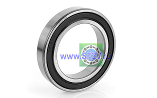 180113 (6013 2RS) CX