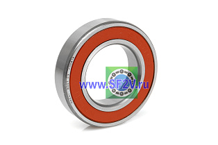 6007 2RSC3 (2NSE9C3)(T) NACHI