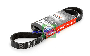 6PK 1200 BANDO