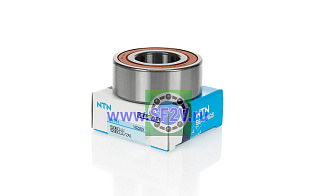 5206 CLLU/2AS (2RS) NTN