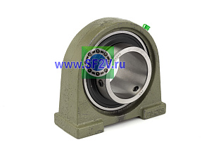 UCPA 213 FKD