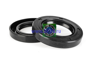 TC 40x 65x 10 WLK