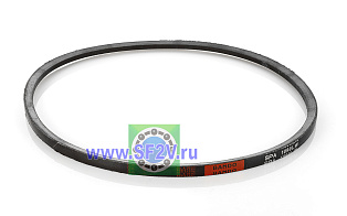 SPA 1090 Lw BANDO