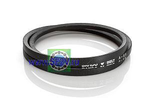 A 69 1757-Ld (JP) BANDO
